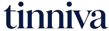 Tinniva